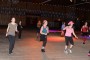 Thumbs/tn_Carnavals Zumba 2019 150.jpg